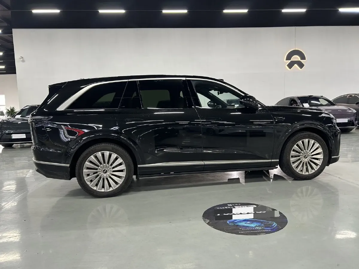 2025 ONVO L90 BEV,autocango,china used car exporter,china ev exporter,chinese used car exporter,chinese used ev exporter