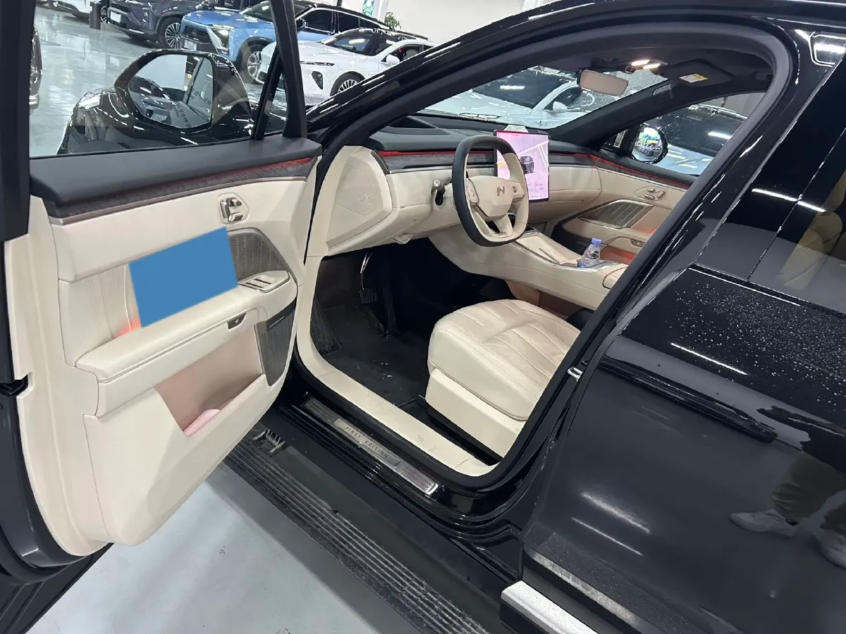 2025 ONVO L90 BEV,autocango,china used car exporter,china ev exporter,chinese used car exporter,chinese used ev exporter