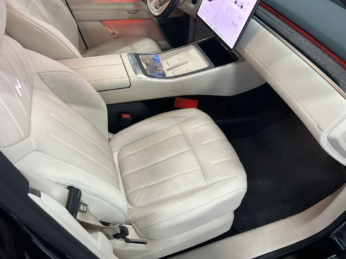 2025 ONVO L90 BEV,autocango,china used car exporter,china ev exporter,chinese used car exporter,chinese used ev exporter