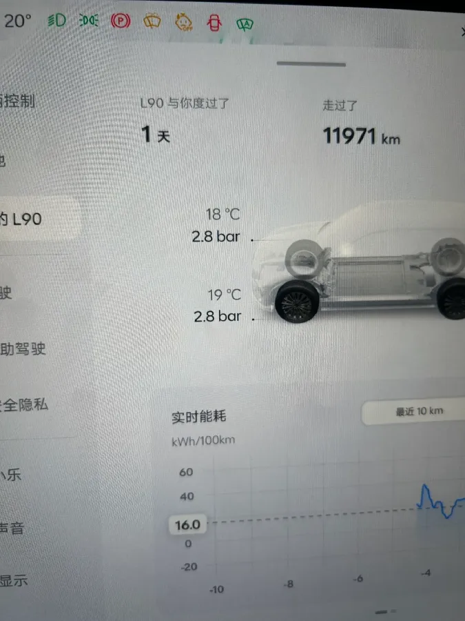 2025 ONVO L90 BEV,autocango,china used car exporter,china ev exporter,chinese used car exporter,chinese used ev exporter