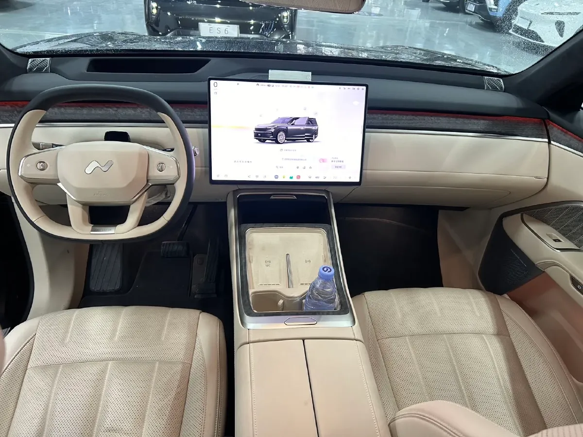 2025 ONVO L90 BEV,autocango,china used car exporter,china ev exporter,chinese used car exporter,chinese used ev exporter