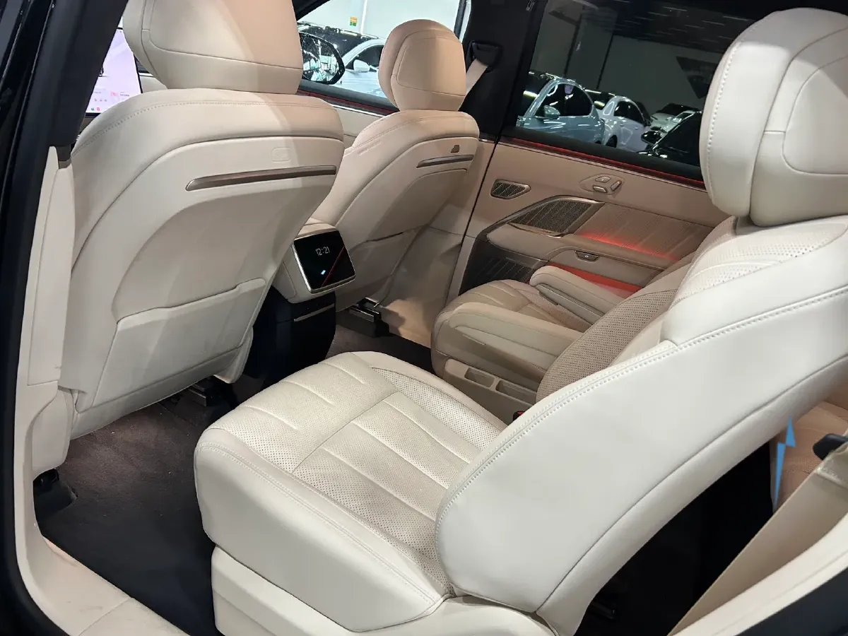 2025 ONVO L90 BEV,autocango,china used car exporter,china ev exporter,chinese used car exporter,chinese used ev exporter