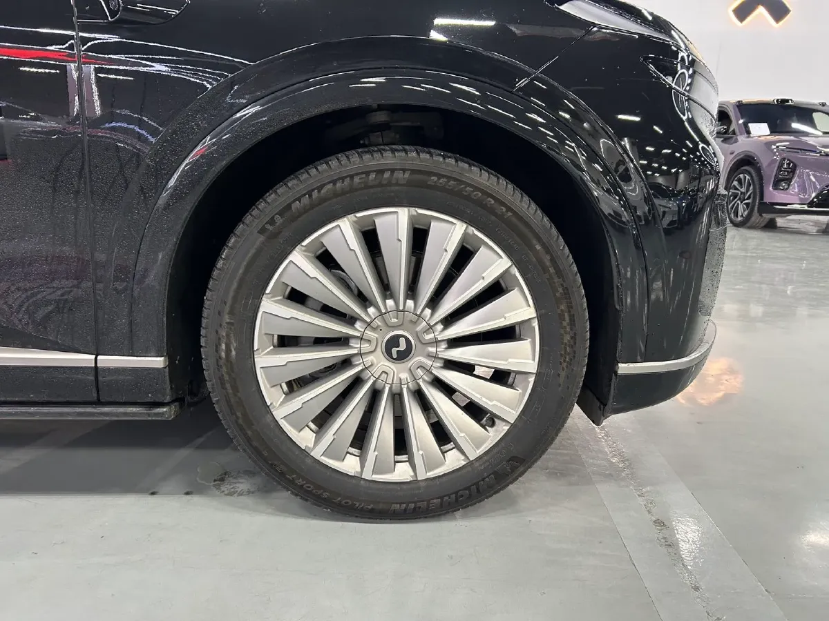 2025 ONVO L90 BEV,autocango,china used car exporter,china ev exporter,chinese used car exporter,chinese used ev exporter