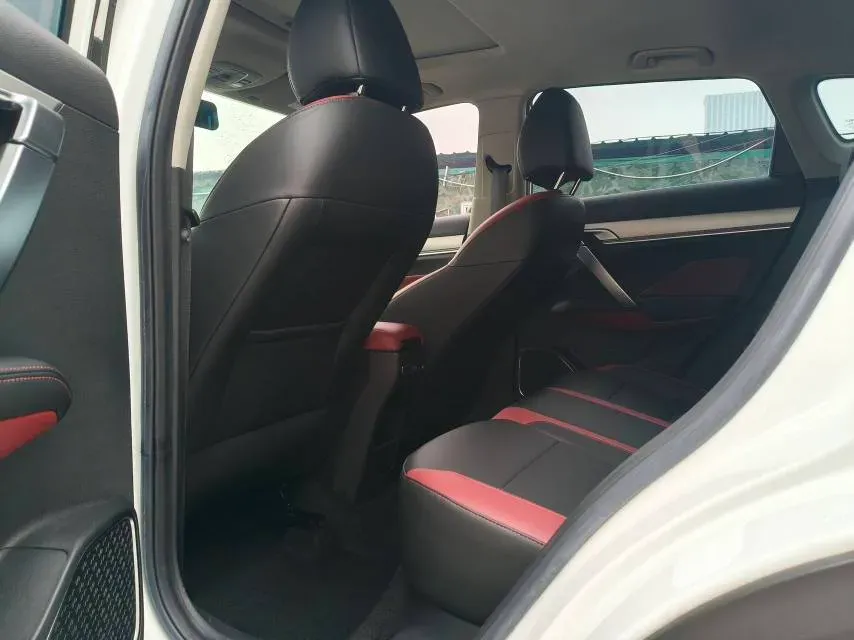 2021 Geely Coolray 1.4T 141HP L4 6DCT,autocango,china used car exporter,china ev exporter,chinese used car exporter,chinese used ev exporter