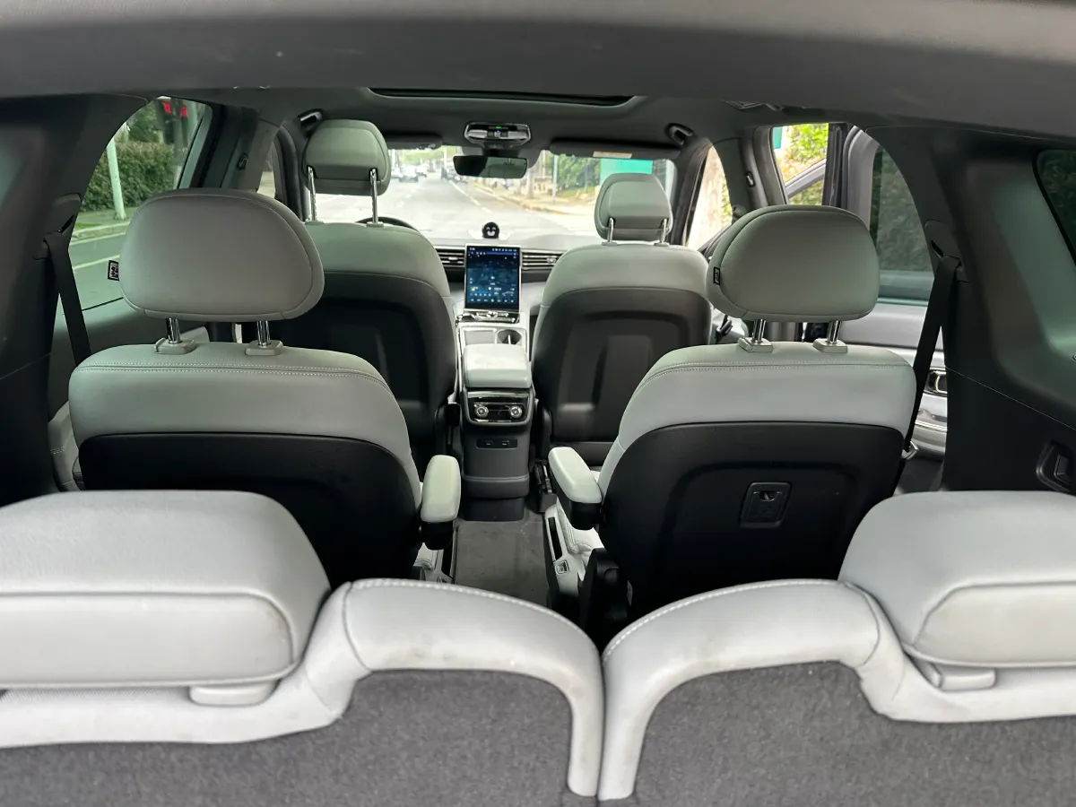 2022 NIO ES8 BEV 100KWH,autocango,china used car exporter,china ev exporter,chinese used car exporter,chinese used ev exporter