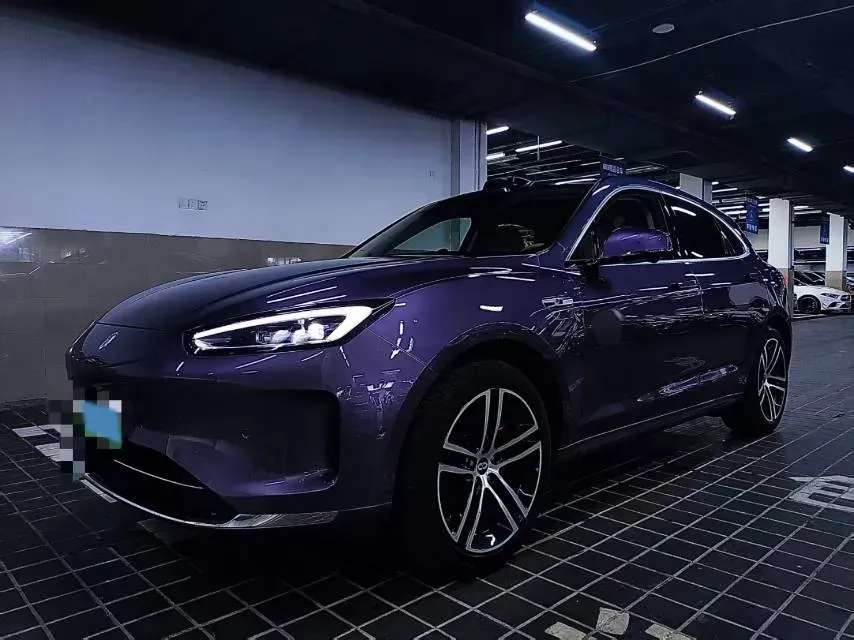 2025 AITO AITO M5 1.5T 152HP L4 REEV 42KWH,autocango,china used car exporter,china ev exporter,chinese used car exporter,chinese used ev exporter