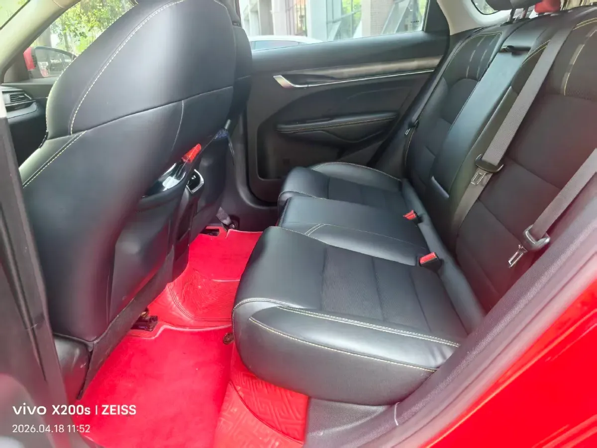 2021 Geely Binray 1.4T 141HP L4 CVT,autocango,china used car exporter,china ev exporter,chinese used car exporter,chinese used ev exporter