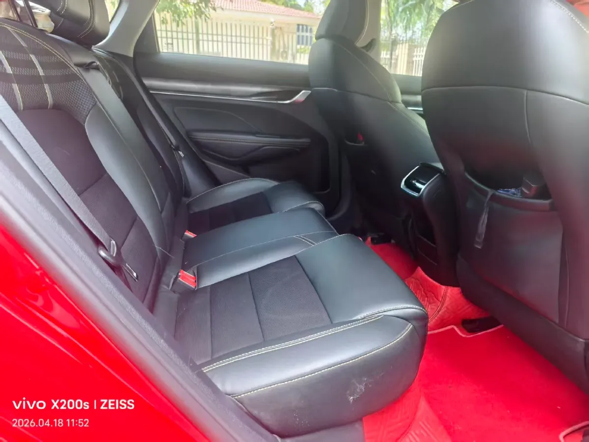 2021 Geely Binray 1.4T 141HP L4 CVT,autocango,china used car exporter,china ev exporter,chinese used car exporter,chinese used ev exporter