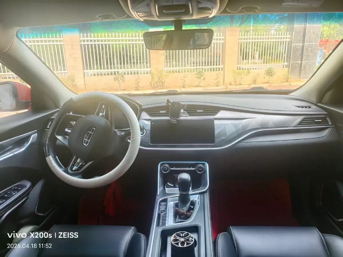 2021 Geely Binray 1.4T 141HP L4 CVT,autocango,china used car exporter,china ev exporter,chinese used car exporter,chinese used ev exporter