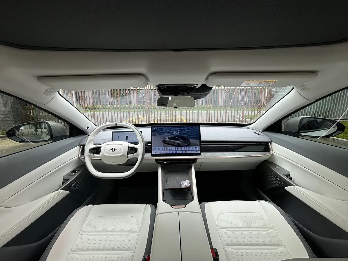 2024 DongFeng eπ eπ007 BEV 56.83KWH,autocango,china used car exporter,china ev exporter,chinese used car exporter,chinese used ev exporter