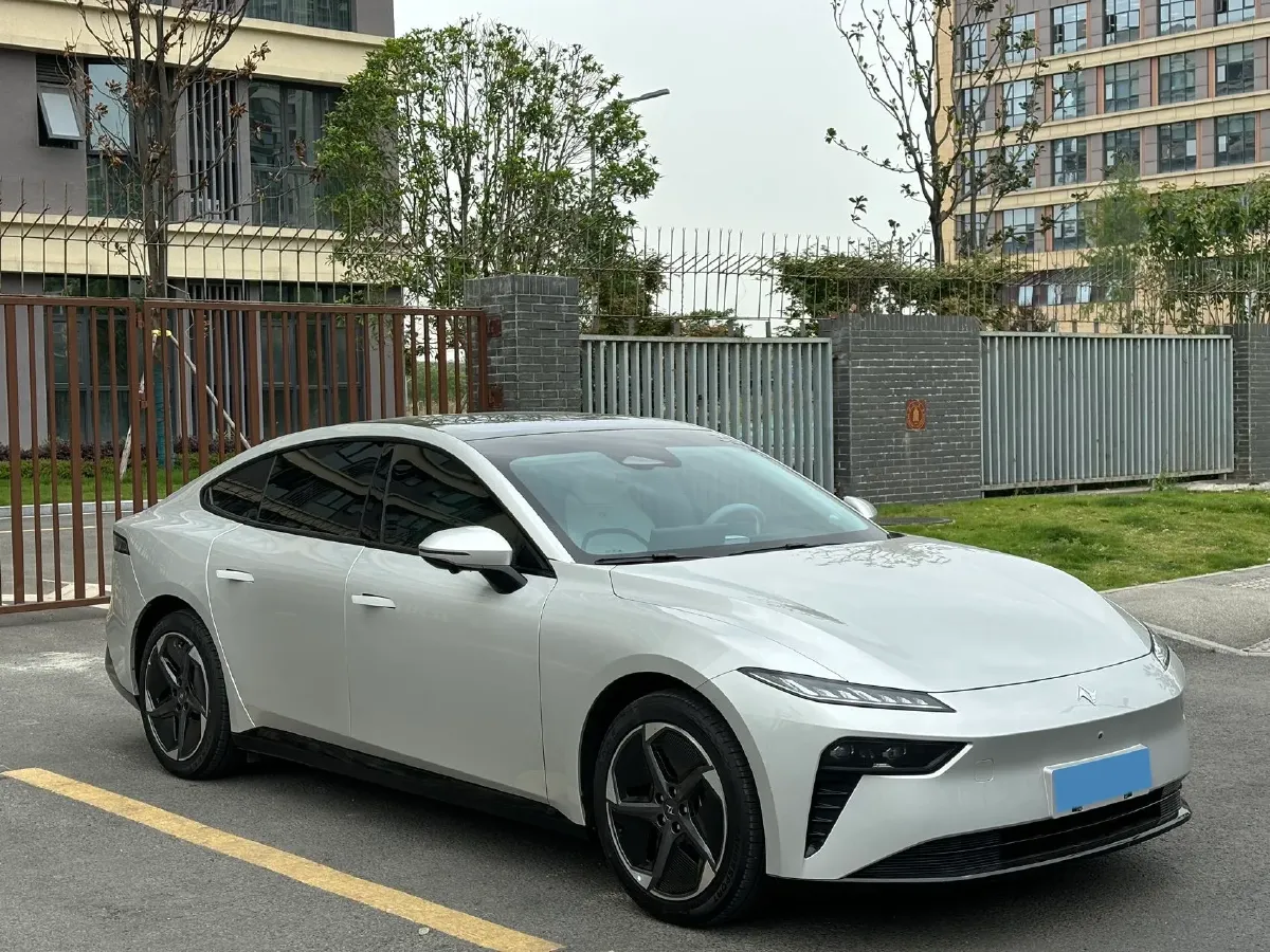2024 DongFeng eπ eπ007 BEV 56.83KWH,autocango,china used car exporter,china ev exporter,chinese used car exporter,chinese used ev exporter