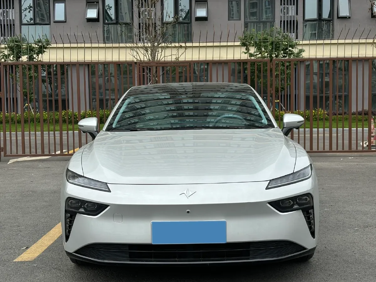 2024 DongFeng eπ eπ007 BEV 56.83KWH,autocango,china used car exporter,china ev exporter,chinese used car exporter,chinese used ev exporter