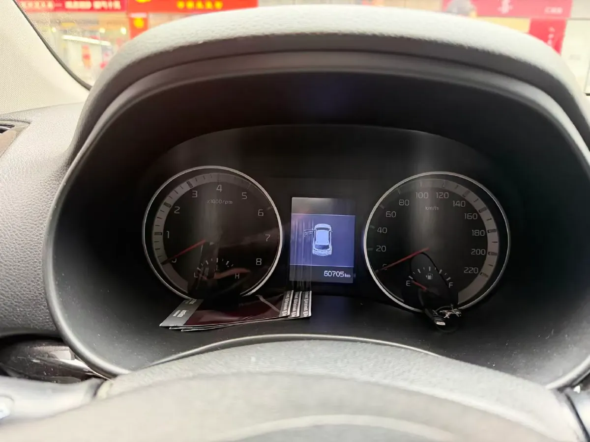 2021 Kia KX1 1.4L 100HP L4 CVT,autocango,china used car exporter,china ev exporter,chinese used car exporter,chinese used ev exporter