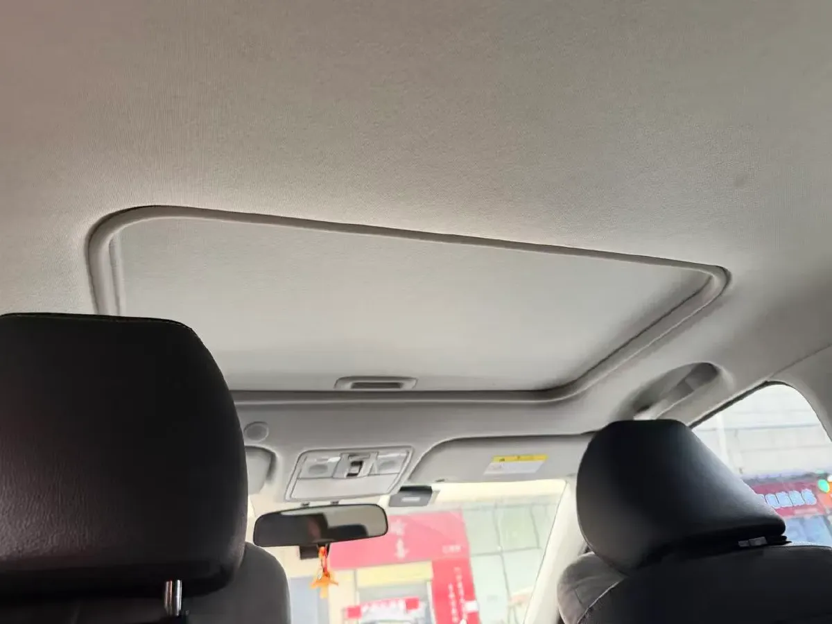 2021 Kia KX1 1.4L 100HP L4 CVT,autocango,china used car exporter,china ev exporter,chinese used car exporter,chinese used ev exporter