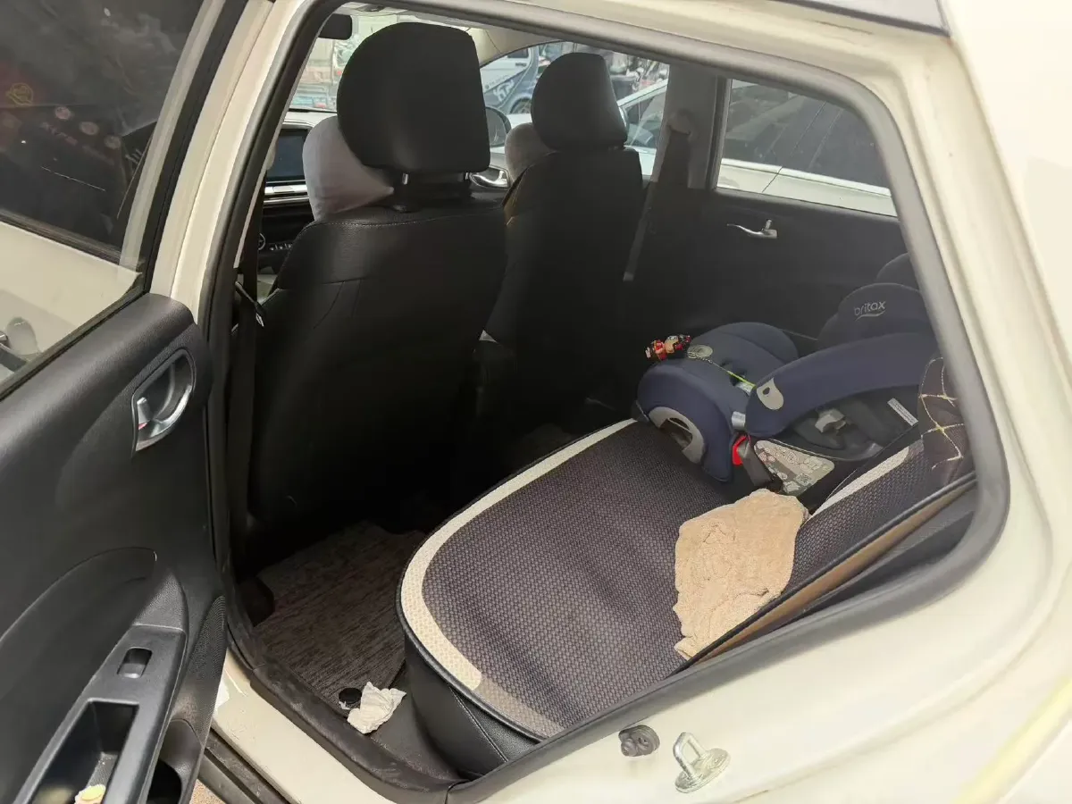 2021 Kia KX1 1.4L 100HP L4 CVT,autocango,china used car exporter,china ev exporter,chinese used car exporter,chinese used ev exporter