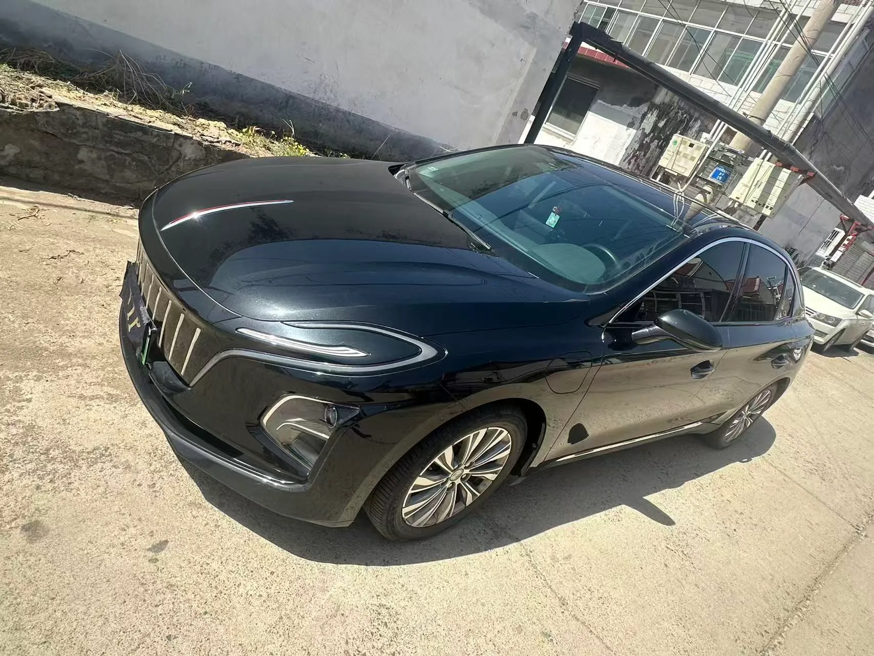 autocango,china used car exporter,china ev exporter,chinese used car exporter,chinese used ev exporter