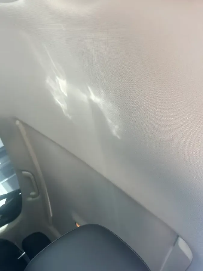 2024 HongQi E-QM5 BEV 72KWH,autocango,china used car exporter,china ev exporter,chinese used car exporter,chinese used ev exporter