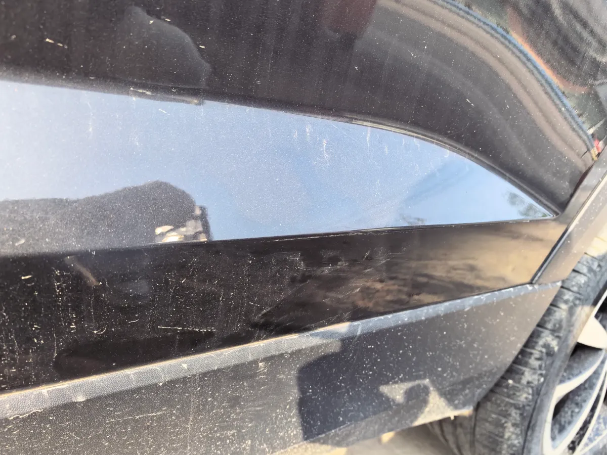 2021 Volkswagen Tharu 1.4T 150HP L4 7DCT,autocango,china used car exporter,china ev exporter,chinese used car exporter,chinese used ev exporter