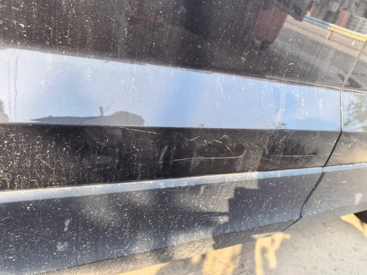 2021 Volkswagen Tharu 1.4T 150HP L4 7DCT,autocango,china used car exporter,china ev exporter,chinese used car exporter,chinese used ev exporter