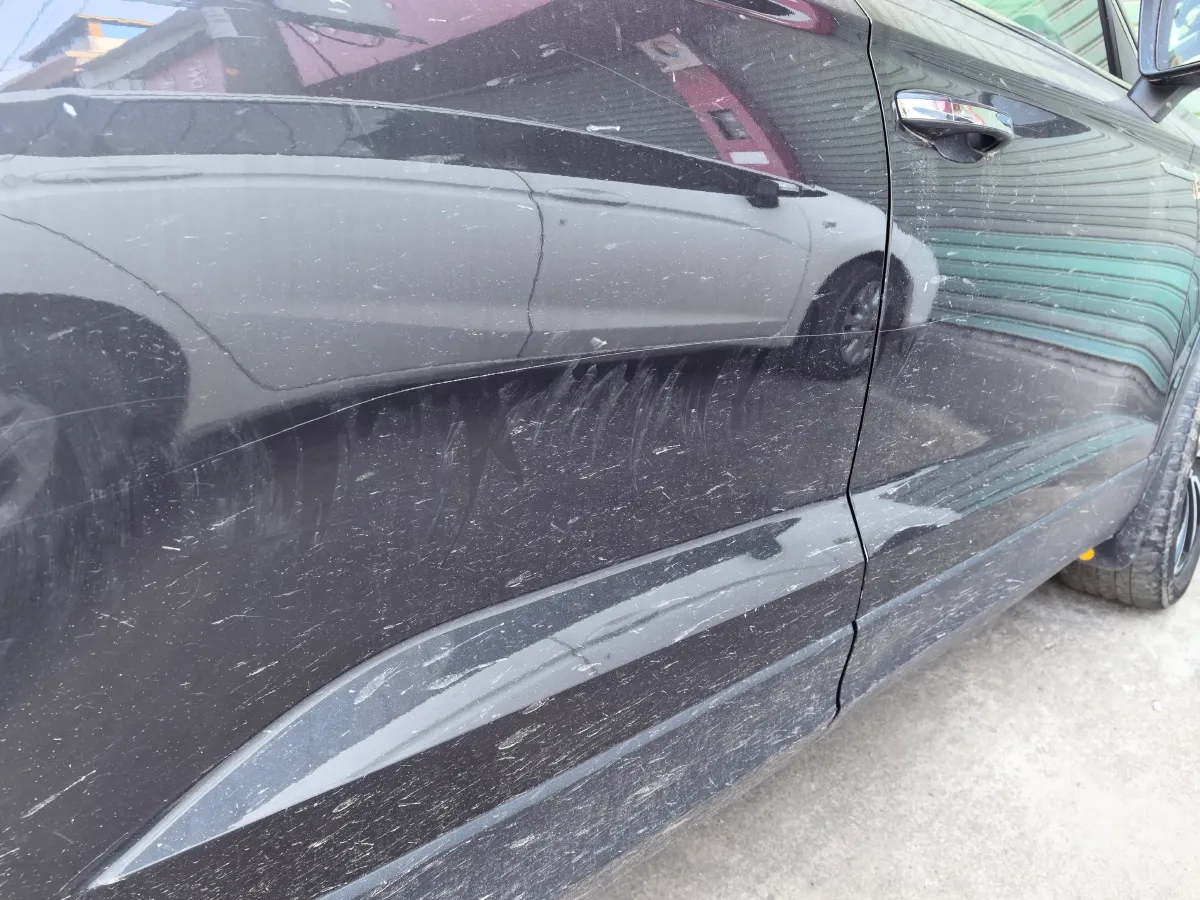 2021 Volkswagen Tharu 1.4T 150HP L4 7DCT,autocango,china used car exporter,china ev exporter,chinese used car exporter,chinese used ev exporter