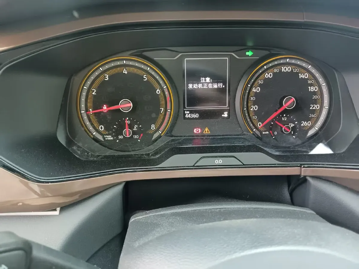 2021 Volkswagen Tharu 1.4T 150HP L4 7DCT,autocango,china used car exporter,china ev exporter,chinese used car exporter,chinese used ev exporter