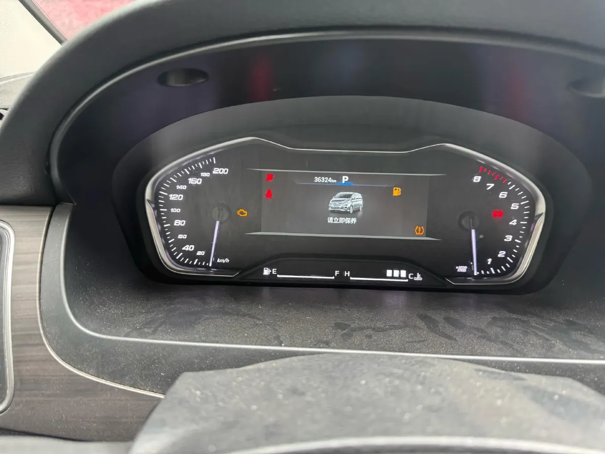 2022 MAXUS G10 2.0T 224HP L4 8AT,autocango,china used car exporter,china ev exporter,chinese used car exporter,chinese used ev exporter