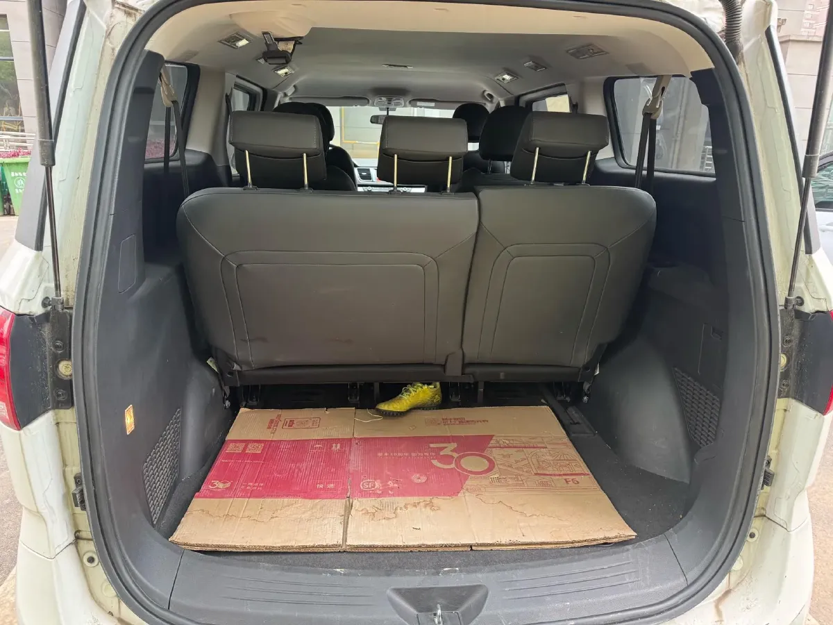 2022 MAXUS G10 2.0T 224HP L4 8AT,autocango,china used car exporter,china ev exporter,chinese used car exporter,chinese used ev exporter