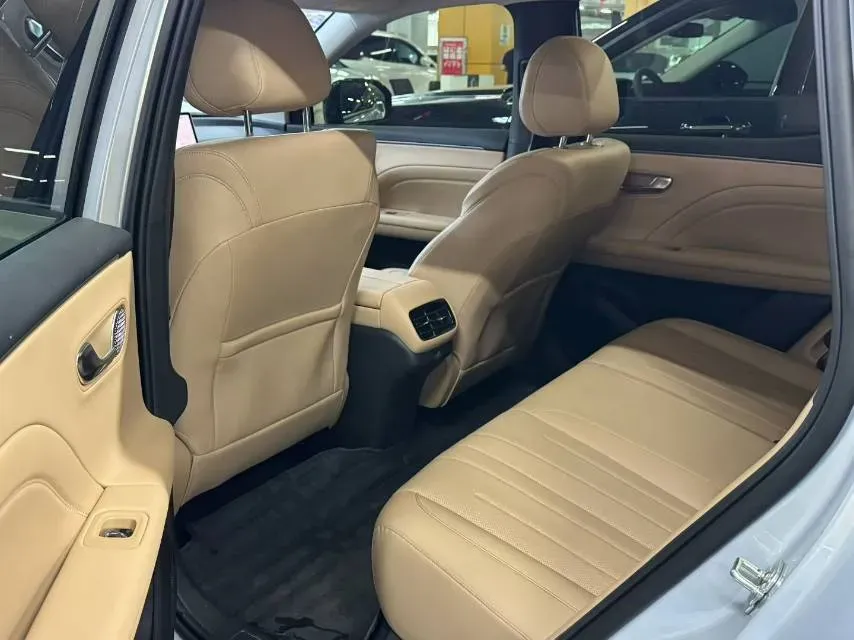 2026 Aion AION i60 BEV,autocango,china used car exporter,china ev exporter,chinese used car exporter,chinese used ev exporter