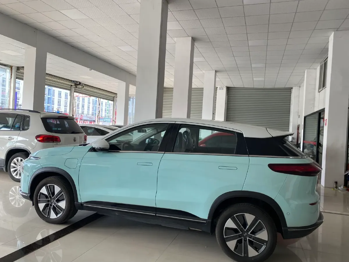 2022 Xpeng P5 BEV 66.2KWH,autocango,china used car exporter,china ev exporter,chinese used car exporter,chinese used ev exporter