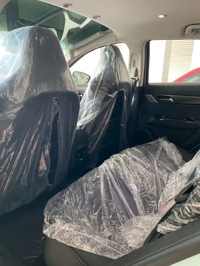 2022 Xpeng P5 BEV 66.2KWH,autocango,china used car exporter,china ev exporter,chinese used car exporter,chinese used ev exporter