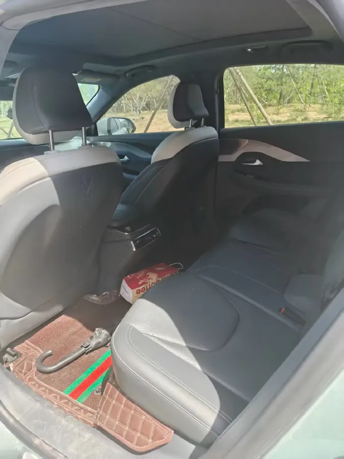 2022 ARCFOX αS BEV 93.6KWH,autocango,china used car exporter,china ev exporter,chinese used car exporter,chinese used ev exporter