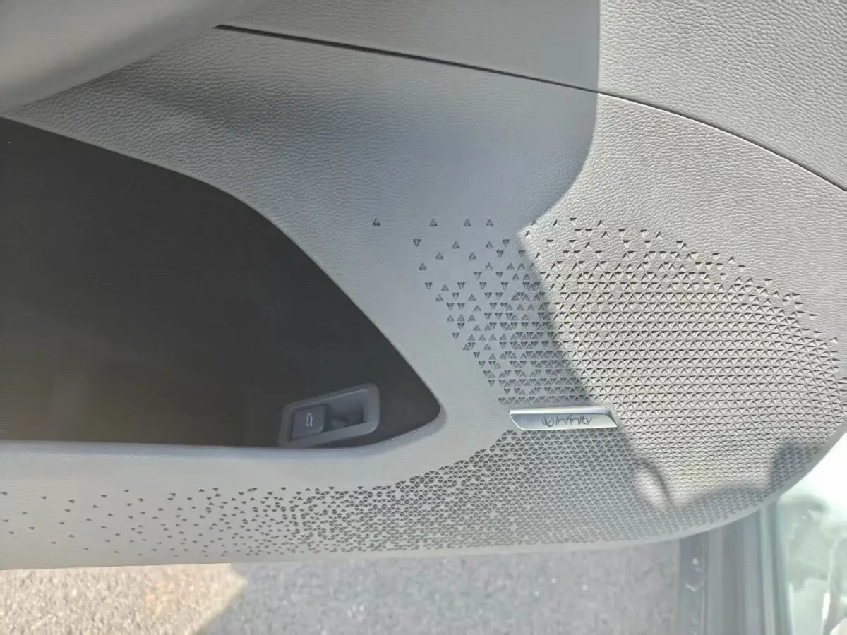 2022 ARCFOX αS BEV 93.6KWH,autocango,china used car exporter,china ev exporter,chinese used car exporter,chinese used ev exporter