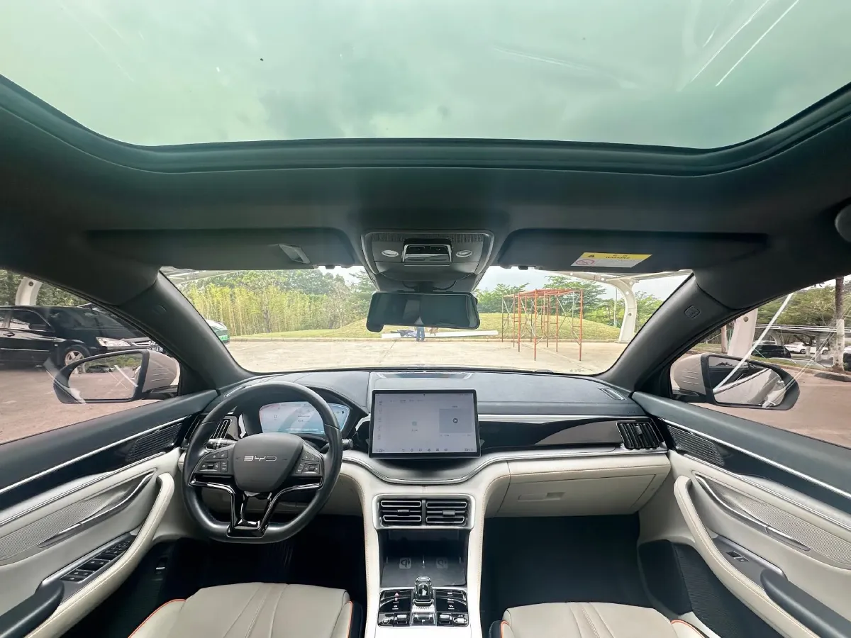 2023 BYD Song Plus BEV 71.8KWH,autocango,china used car exporter,china ev exporter,chinese used car exporter,chinese used ev exporter