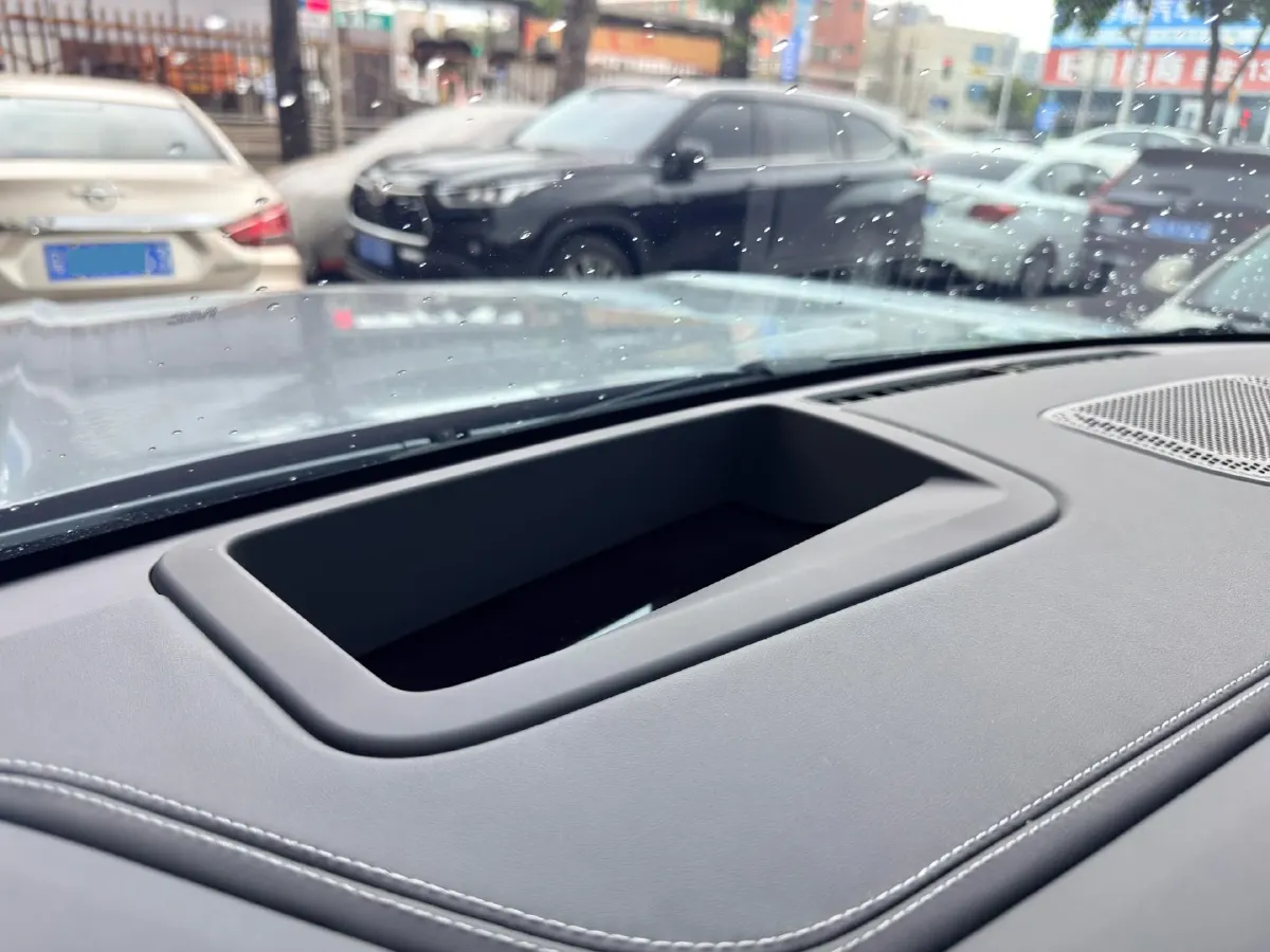 2023 FangChengBao Bao 5 1.5T 194HP L4 E-CVT PHEV 31.8KWH,autocango,china used car exporter,china ev exporter,chinese used car exporter,chinese used ev exporter