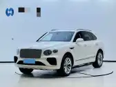 2021 BENTLEY BENTAYGA,autocango,china used car exporter,china ev exporter,chinese used car exporter,chinese used ev exporter