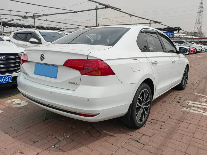 2020 Volkswagen Bora 1.5L 113HP L4 5MT,autocango,china used car exporter,china ev exporter,chinese used car exporter,chinese used ev exporter