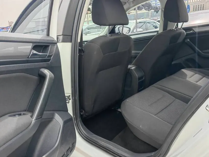 2020 Volkswagen Bora 1.5L 113HP L4 5MT,autocango,china used car exporter,china ev exporter,chinese used car exporter,chinese used ev exporter