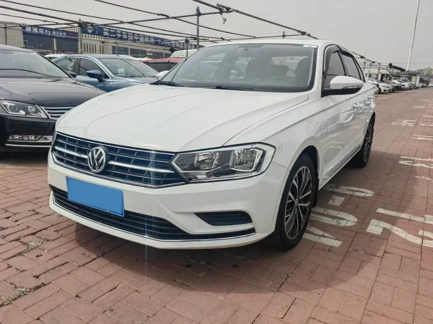 2020 Volkswagen Bora 1.5L 113HP L4 5MT,autocango,china used car exporter,china ev exporter,chinese used car exporter,chinese used ev exporter