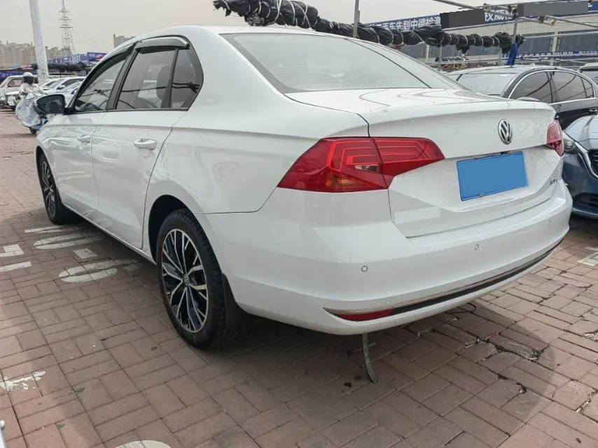 2020 Volkswagen Bora 1.5L 113HP L4 5MT,autocango,china used car exporter,china ev exporter,chinese used car exporter,chinese used ev exporter