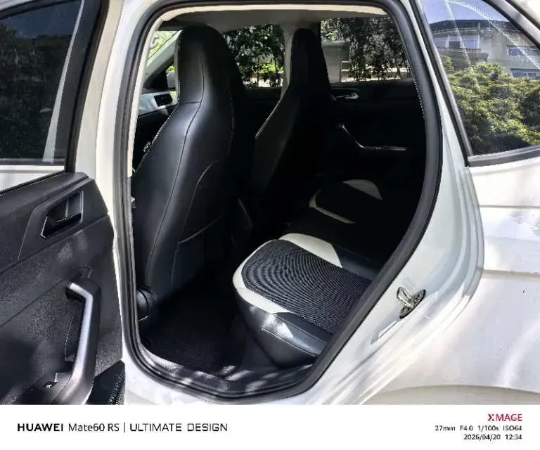 2021 Haval H6 1.5T 169HP L4 7DCT,autocango,china used car exporter,china ev exporter,chinese used car exporter,chinese used ev exporter