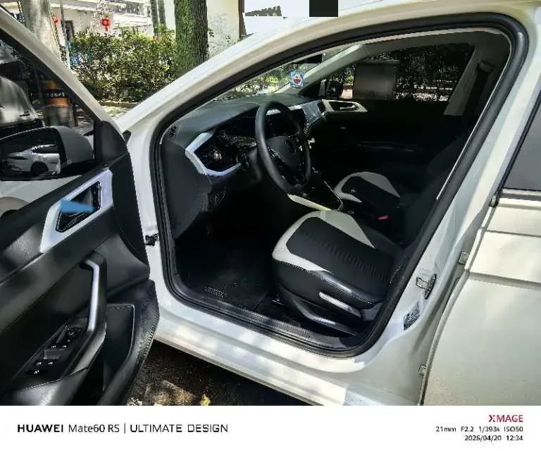 2021 Haval H6 1.5T 169HP L4 7DCT,autocango,china used car exporter,china ev exporter,chinese used car exporter,chinese used ev exporter