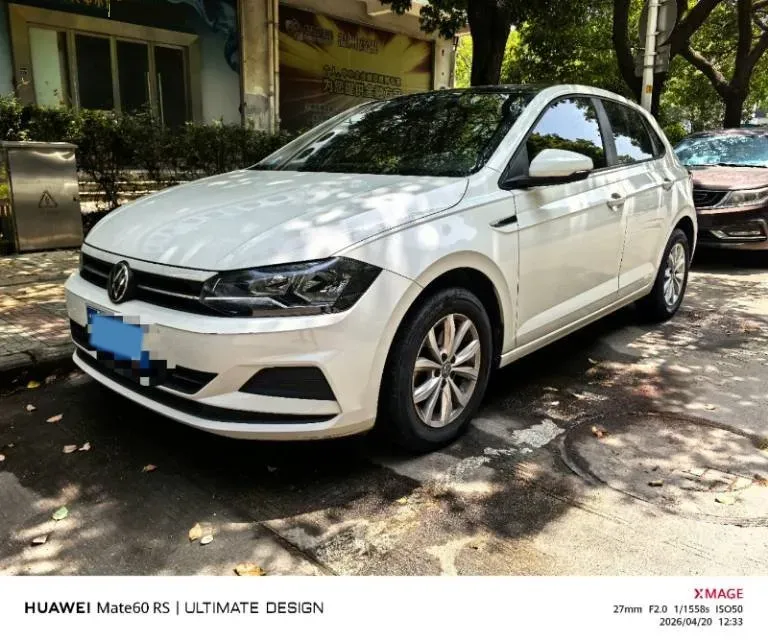 2021 Haval H6 1.5T 169HP L4 7DCT,autocango,china used car exporter,china ev exporter,chinese used car exporter,chinese used ev exporter