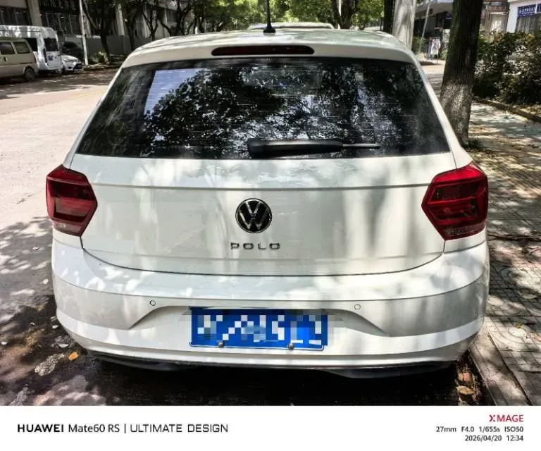 2021 Haval H6 1.5T 169HP L4 7DCT,autocango,china used car exporter,china ev exporter,chinese used car exporter,chinese used ev exporter