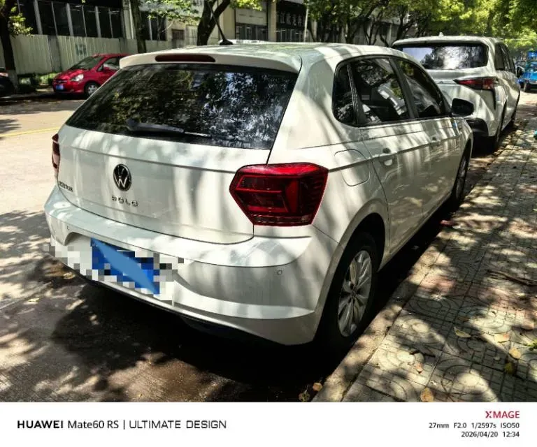 2021 Haval H6 1.5T 169HP L4 7DCT,autocango,china used car exporter,china ev exporter,chinese used car exporter,chinese used ev exporter