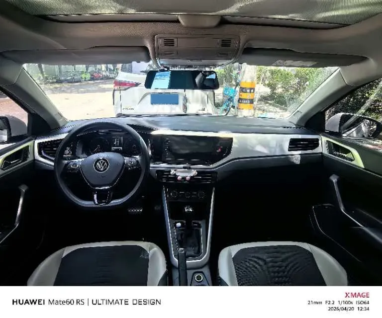 2021 Haval H6 1.5T 169HP L4 7DCT,autocango,china used car exporter,china ev exporter,chinese used car exporter,chinese used ev exporter