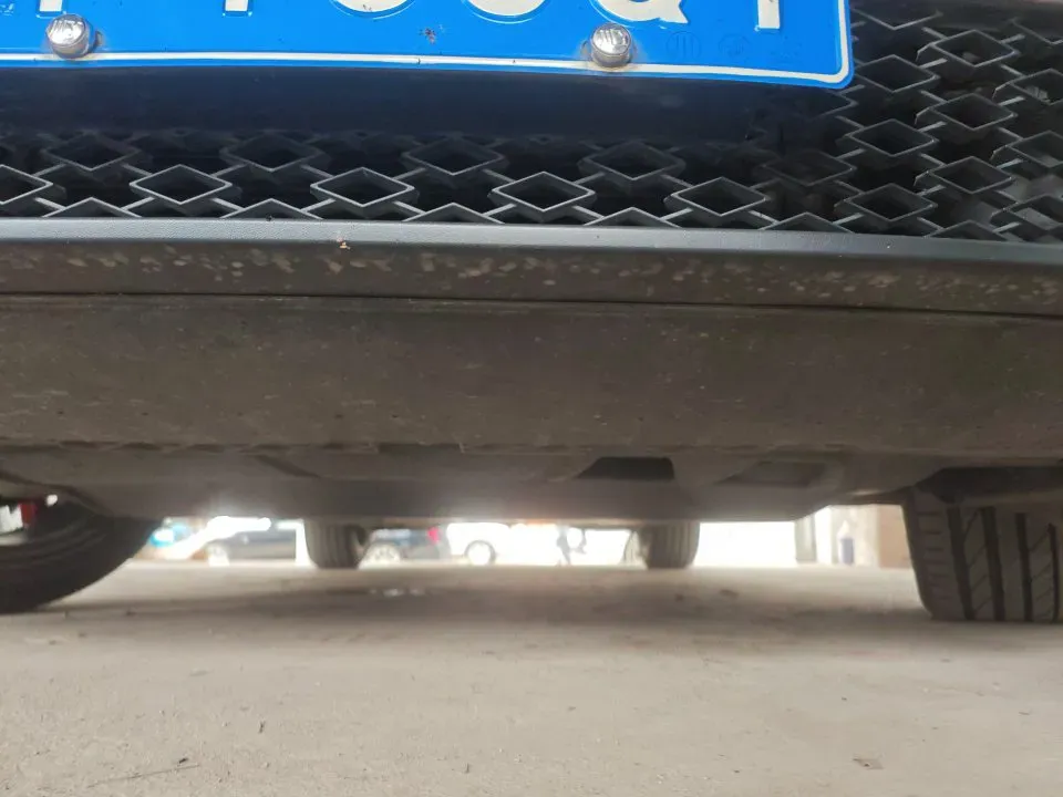 2022 Skoda Octavia 1.4T 150HP L4 7DCT,autocango,china used car exporter,china ev exporter,chinese used car exporter,chinese used ev exporter