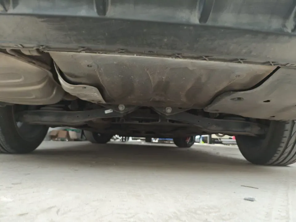 2022 Skoda Octavia 1.4T 150HP L4 7DCT,autocango,china used car exporter,china ev exporter,chinese used car exporter,chinese used ev exporter