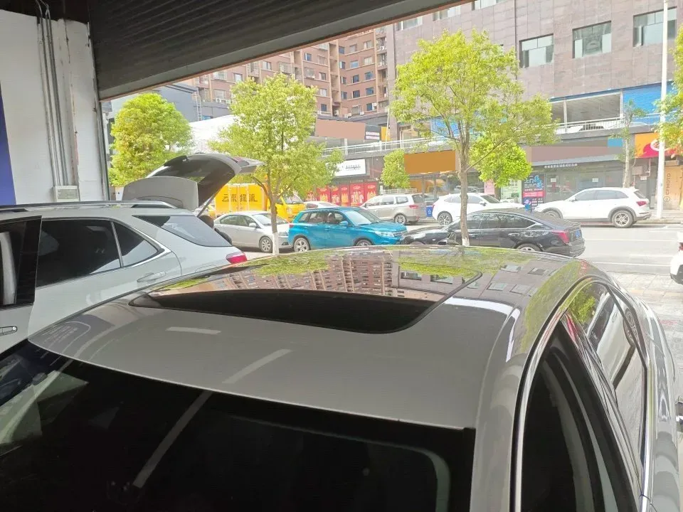 2022 Skoda Octavia 1.4T 150HP L4 7DCT,autocango,china used car exporter,china ev exporter,chinese used car exporter,chinese used ev exporter