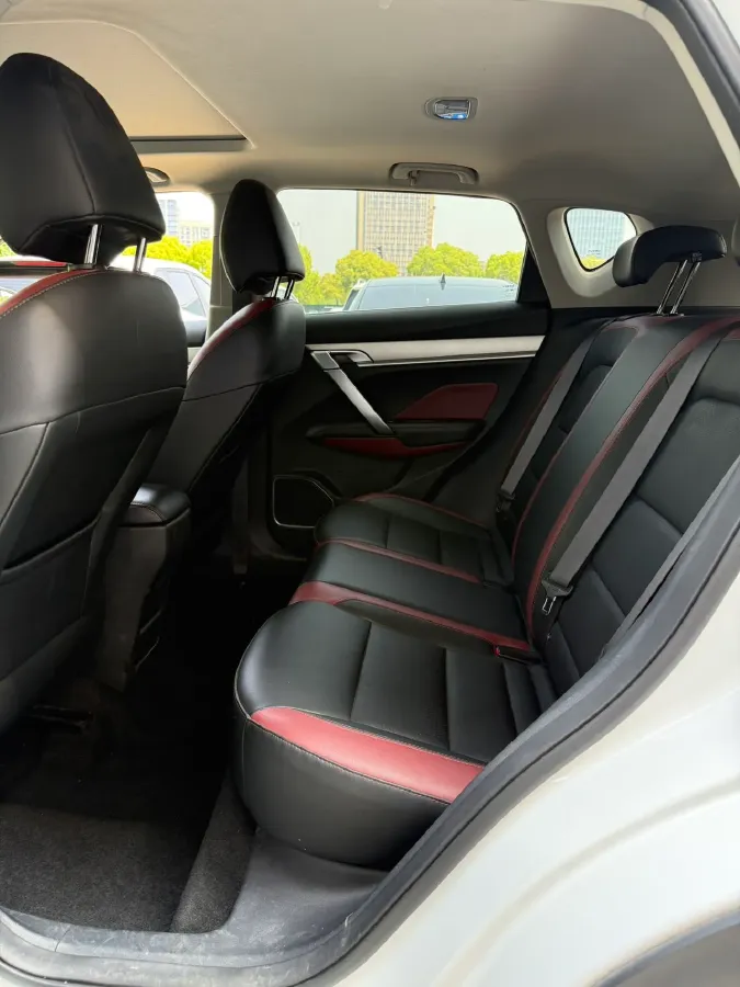 2021 Geely Coolray 1.4T 141HP L4 6DCT,autocango,china used car exporter,china ev exporter,chinese used car exporter,chinese used ev exporter