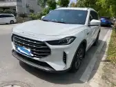 2021 JETOUR X70 PLUS,autocango,china used car exporter,china ev exporter,chinese used car exporter,chinese used ev exporter
